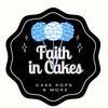 faithincakes