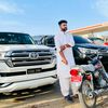 aliraza45431