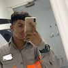 josue_lp21