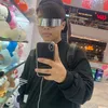 nguyenquocdii