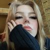 lilyyyybri