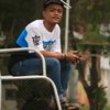 mz_ap2106