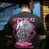 ayanz010