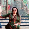 aaratilimboo1983