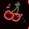 thecutestcherry