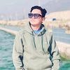 user12.shambhu