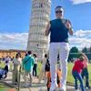 denis.mena