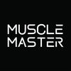 MUSCLE MASTER