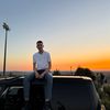 fadi__shaheen