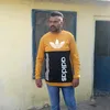malhi304425455