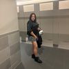 user420838259