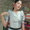 user7851511534659