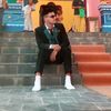 aakashsingh3510