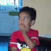 _44chris