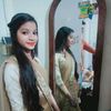 divyasoniverma20