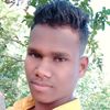 bishijannu