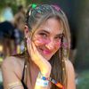 Mayte Fierro