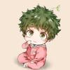 dekubaby33