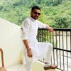 sajanraheja84