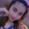 laura_veline