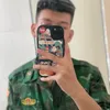 thanhdanh2312004