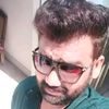 ramishsharif045