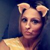 shannonchaplinyar