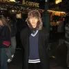 mtk_martin