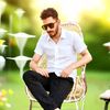 subhanbaloch110
