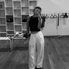 t_sevcu