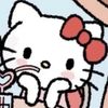 heartz._j