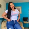 nathytomala12