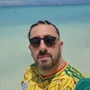soundgood27