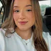julianabertoco_
