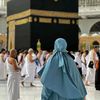 ina_omar1
