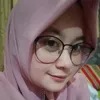 anitasari766