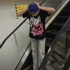 ntph283
