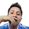 nilthon_lp