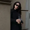 mei_enz.613
