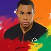 olivierassi