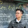 hoangthao99.hust