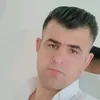 rebin_zrar_0004