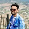 ajay_sah1535