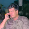 shazaibchattha0