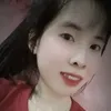 usergxdq4e82jb