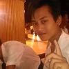 chanlay716
