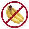 hannah.hates.bananas0