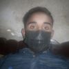 habibansri2
