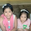 fliflaflowsabesteumalala