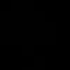 ilana.neila